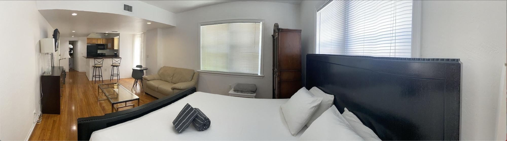 Baltic Hotel Miami Beach Zewnętrze zdjęcie