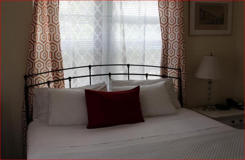 Baltic Hotel Miami Beach Zewnętrze zdjęcie